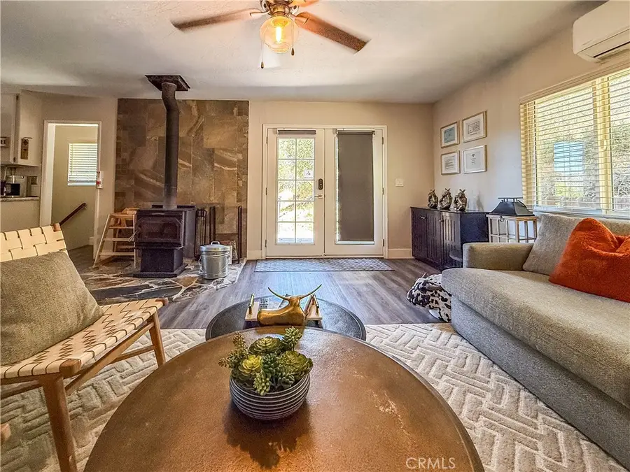 51591 Ponderosa Way, Oakhurst, CA 93644 - #3