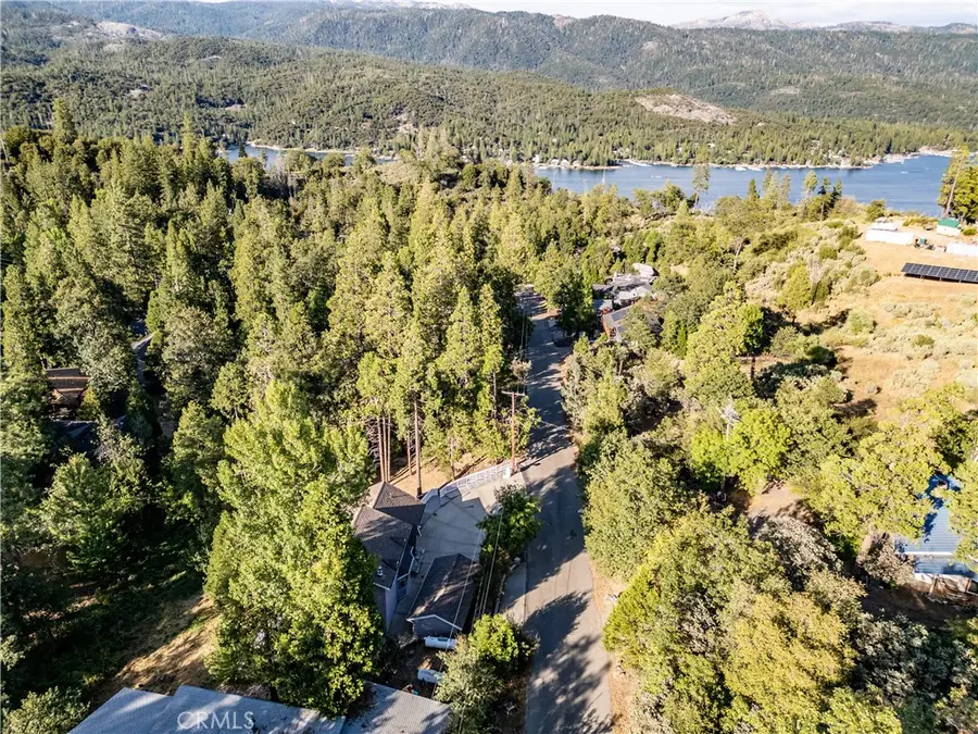 39314 Manzanita, Oakhurst, CA 93644 - #2