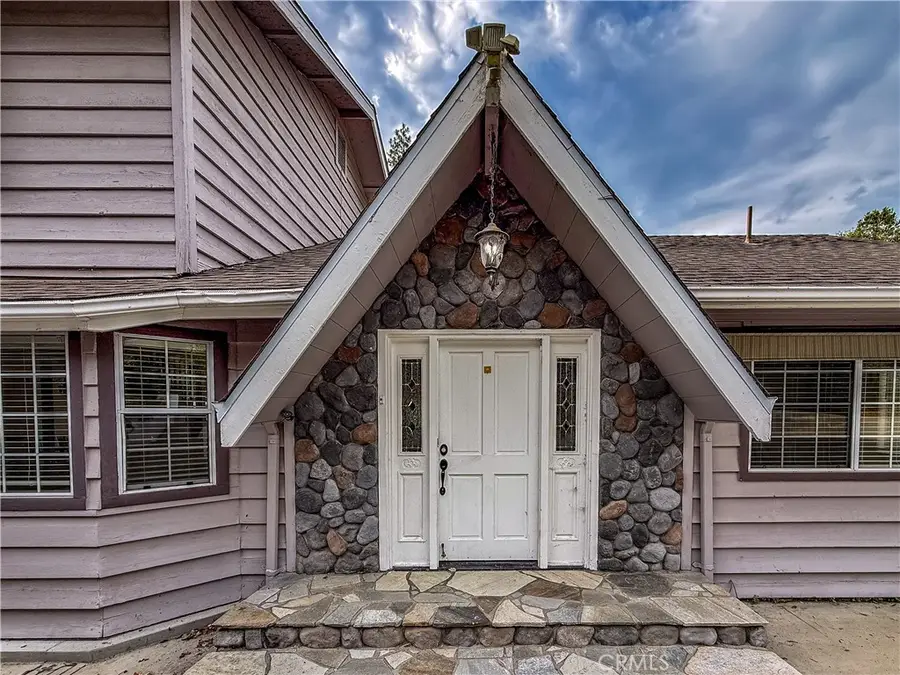 39314 Manzanita, Oakhurst, CA 93644 - #3