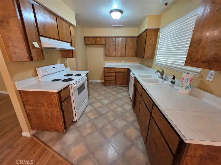 31360 Yosemite Springs Parkway, Coarsegold, CA 93614 - #2