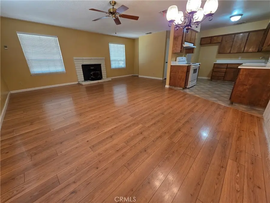 31360 Yosemite Springs Parkway, Coarsegold, CA 93614 - #3
