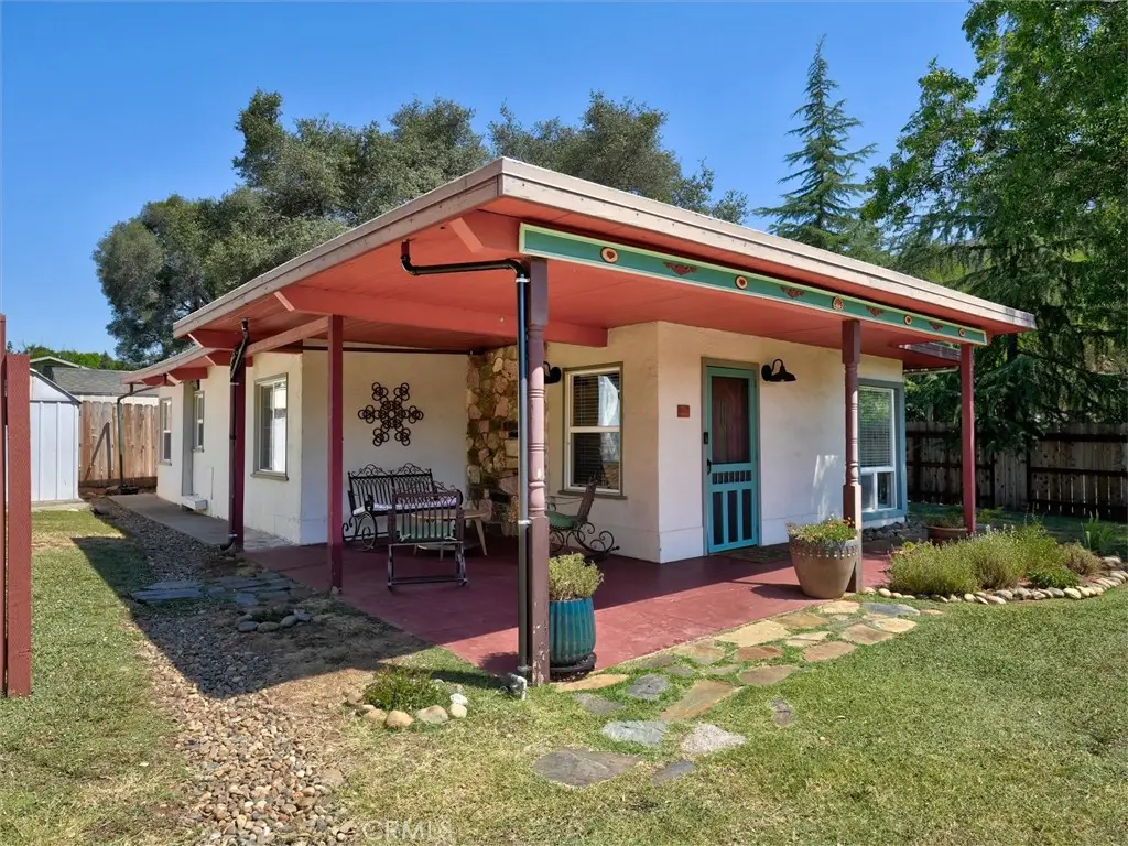 4974 13th, Mariposa, CA 95338 - #1