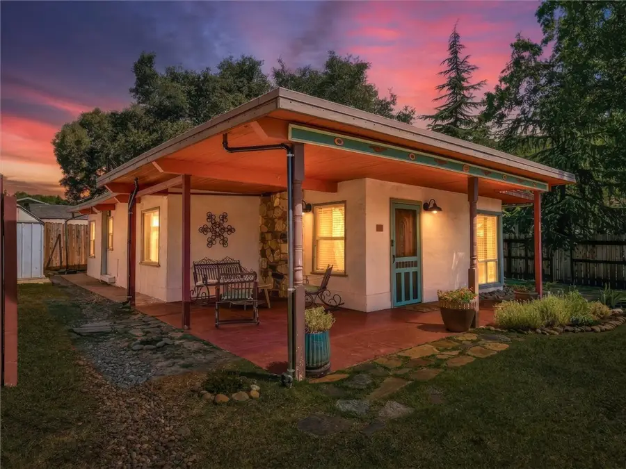 4974 13th, Mariposa, CA 95338 - #2