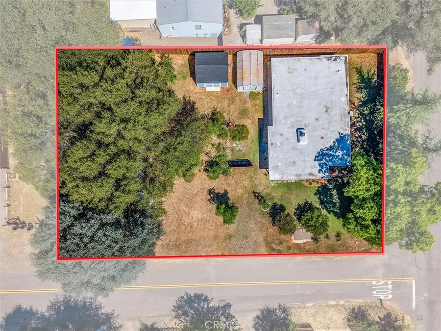 4974 13th, Mariposa, CA 95338 - #3