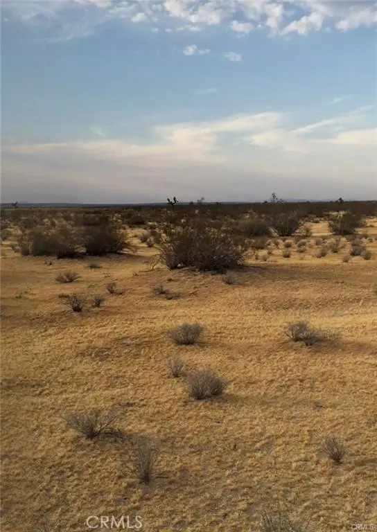 0 Hills Road, Adelanto, CA 92301 - #1