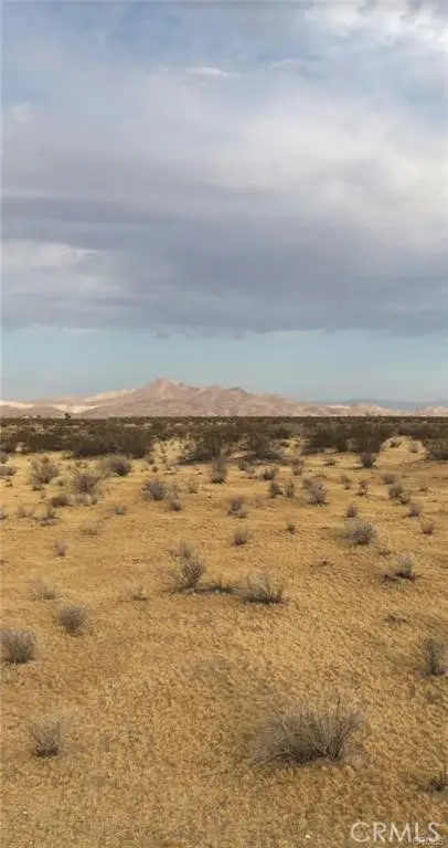 0 Hills Road, Adelanto, CA 92301 - #2
