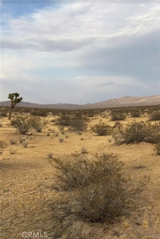 0 Hills Road, Adelanto, CA 92301 - #3