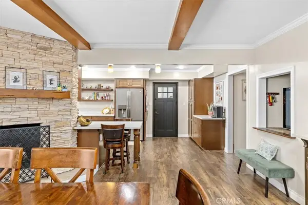 9350 Carmichael, La Mesa, CA 91941