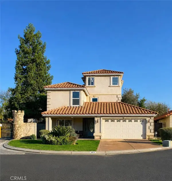 103 Countess, Madera, CA 93637
