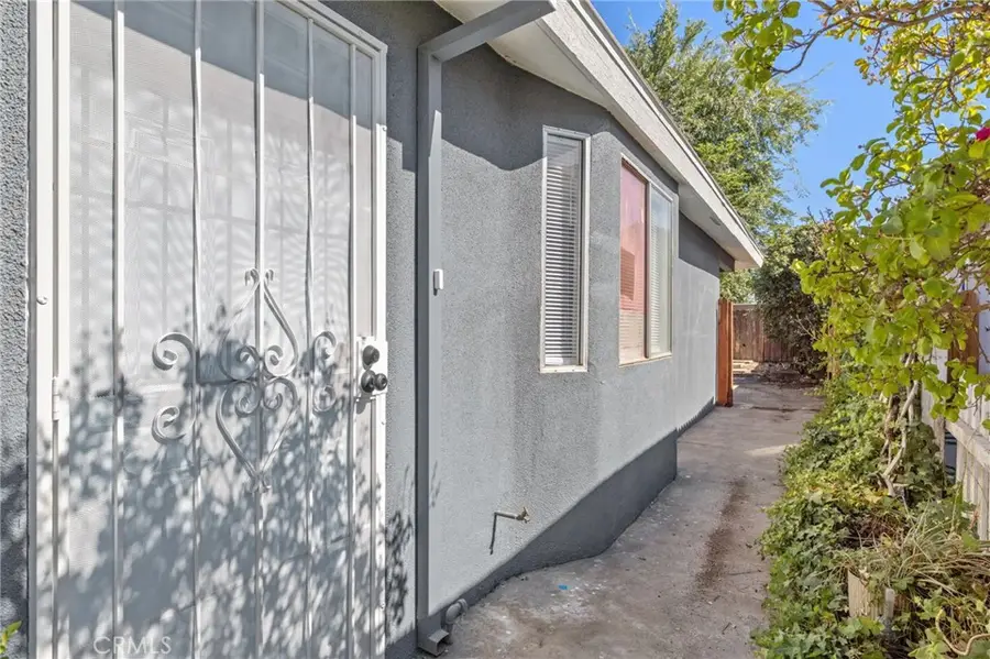 5451 W Santa Ana Avenue, Fresno, CA 93722 - #3