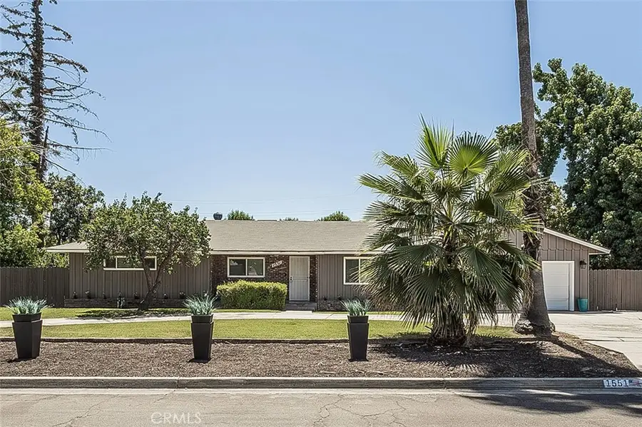 1551 E Almendra, Fresno, CA 93710 - #2