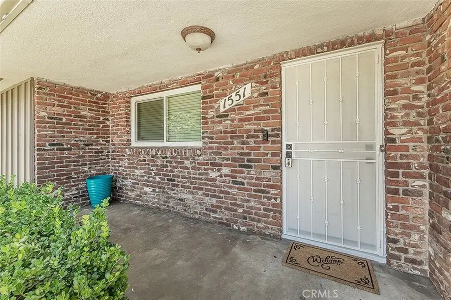1551 E Almendra, Fresno, CA 93710 - #3