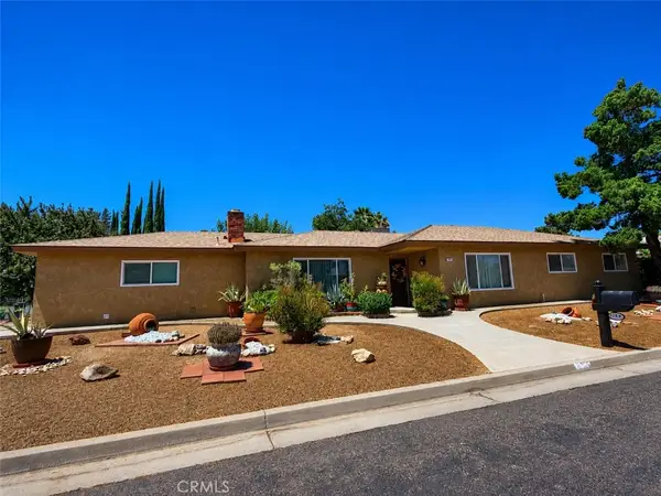 404 Fall, Madera, CA 93637