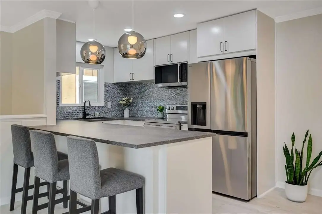 10406 Caminito Rimini, San Diego, CA 92129 - #1