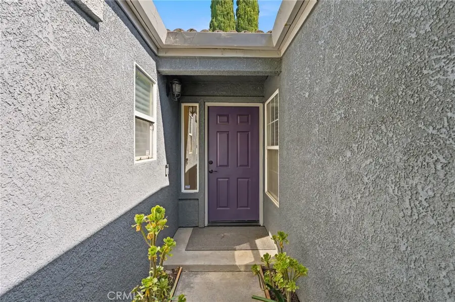 3909 Julene Drive, Modesto, CA 95357 - #2