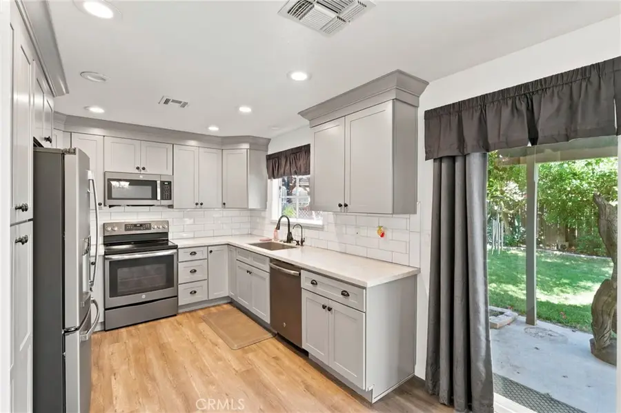 3909 Julene Drive, Modesto, CA 95357 - #3