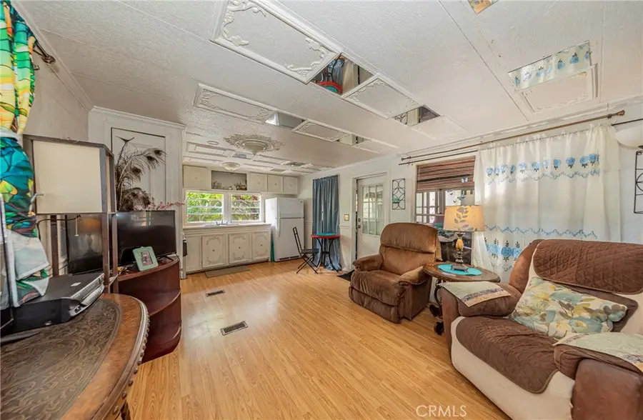 39678 Road 425b #59, Oakhurst, CA 93644 - #2