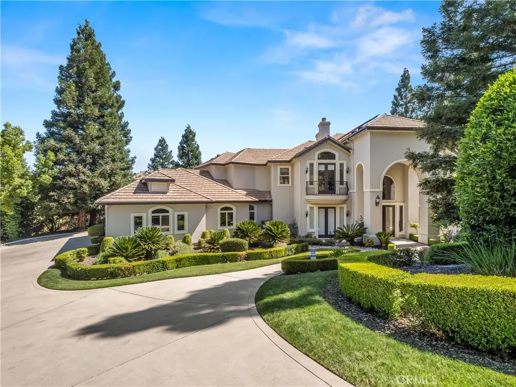 21998 Brighton Crest, Friant, CA 93626 - #1