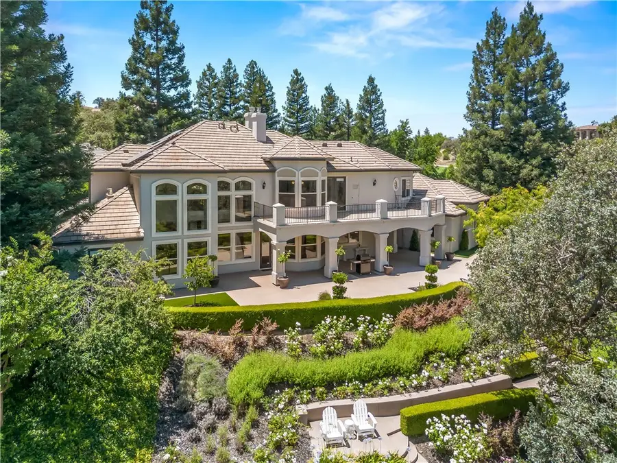 21998 Brighton Crest, Friant, CA 93626 - #2