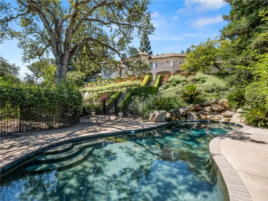 21998 Brighton Crest, Friant, CA 93626 - #3