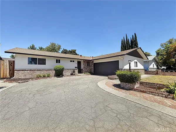441 W 10th, Gilroy, CA 95020