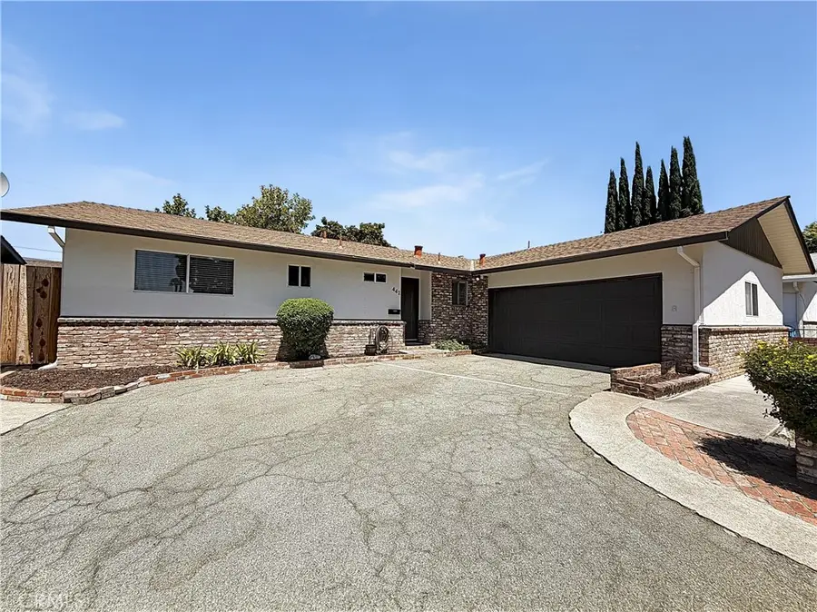 441 W 10th, Gilroy, CA 95020 - #2