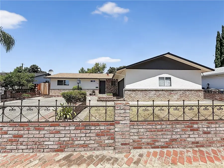 441 W 10th, Gilroy, CA 95020 - #3