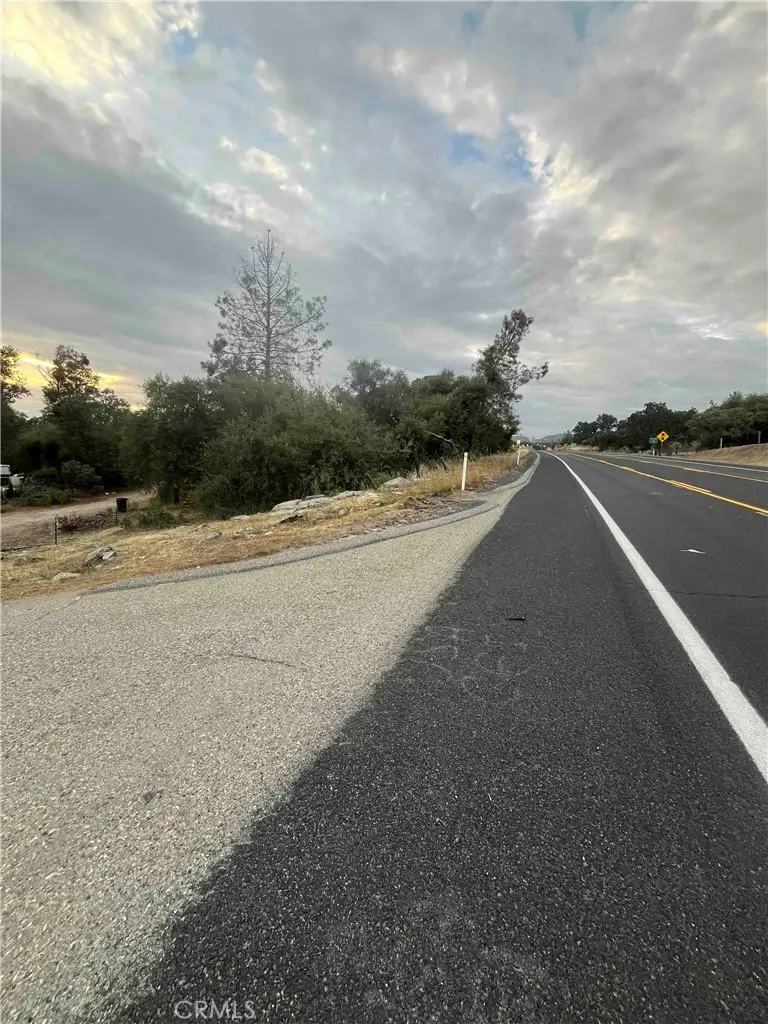 45990 Hawk Lane, Coarsegold, CA 93614 - #1