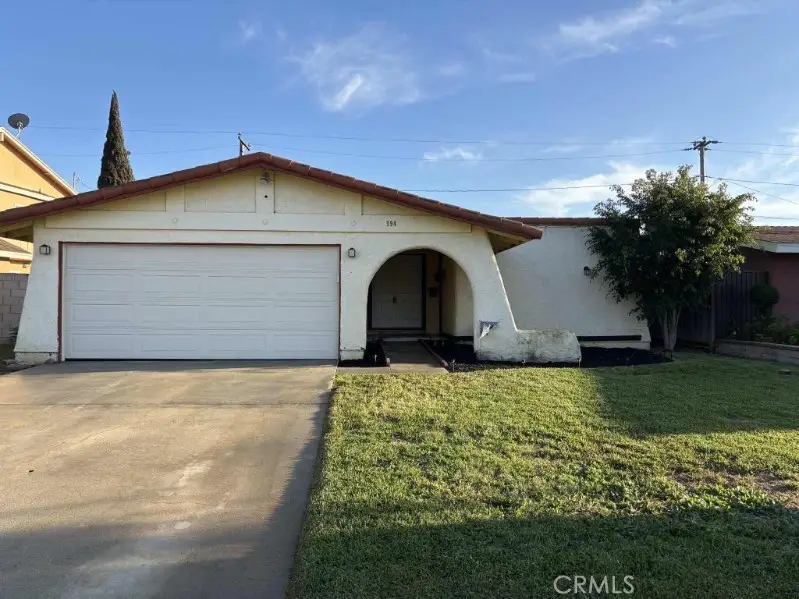 994 E Gladwick, Carson, CA 90746 - #1