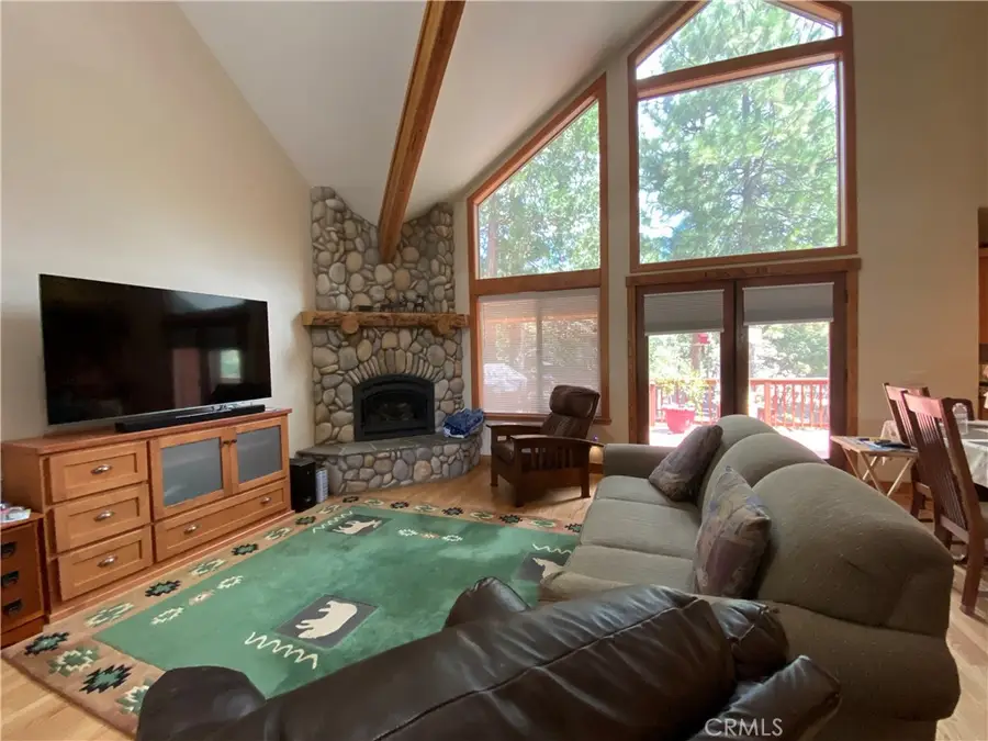 39771 S Cedar Vista Circle S, Bass Lake, CA 93644 - #3