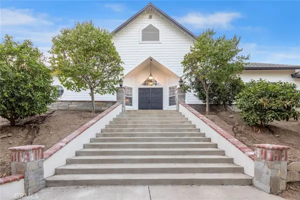 42761 Juniper, Murrieta, CA 92562