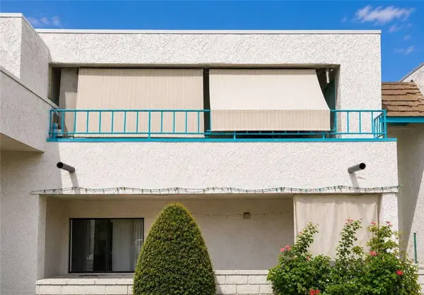 8847 Willis Avenue #B-8, Panorama City, CA 91402