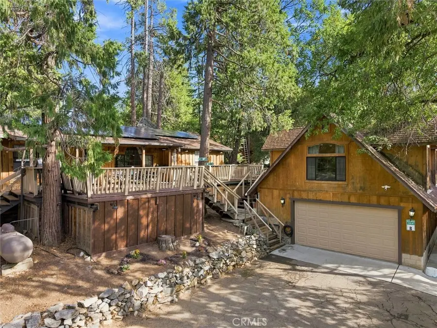 35859 Road 222, Wishon, CA 93669 - #2