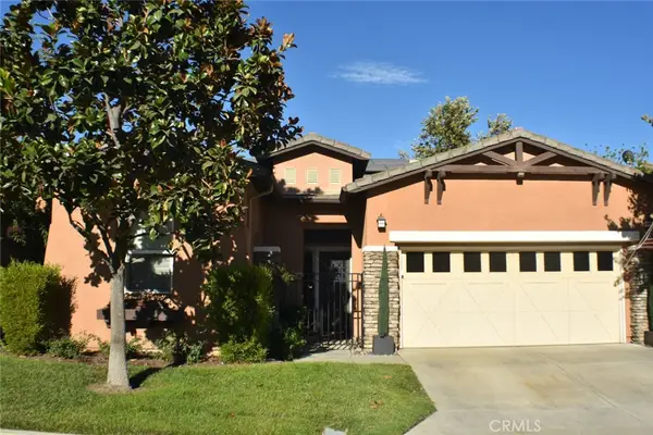 23946 Kaleb Drive, Corona, CA 92883