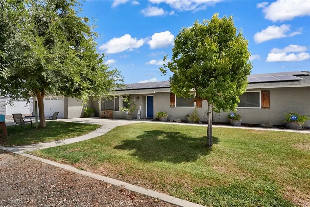 24143 Road 15, Chowchilla, CA 93610 - #1