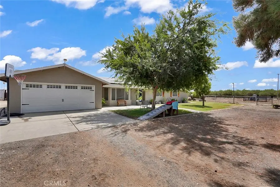 24143 Road 15, Chowchilla, CA 93610 - #2
