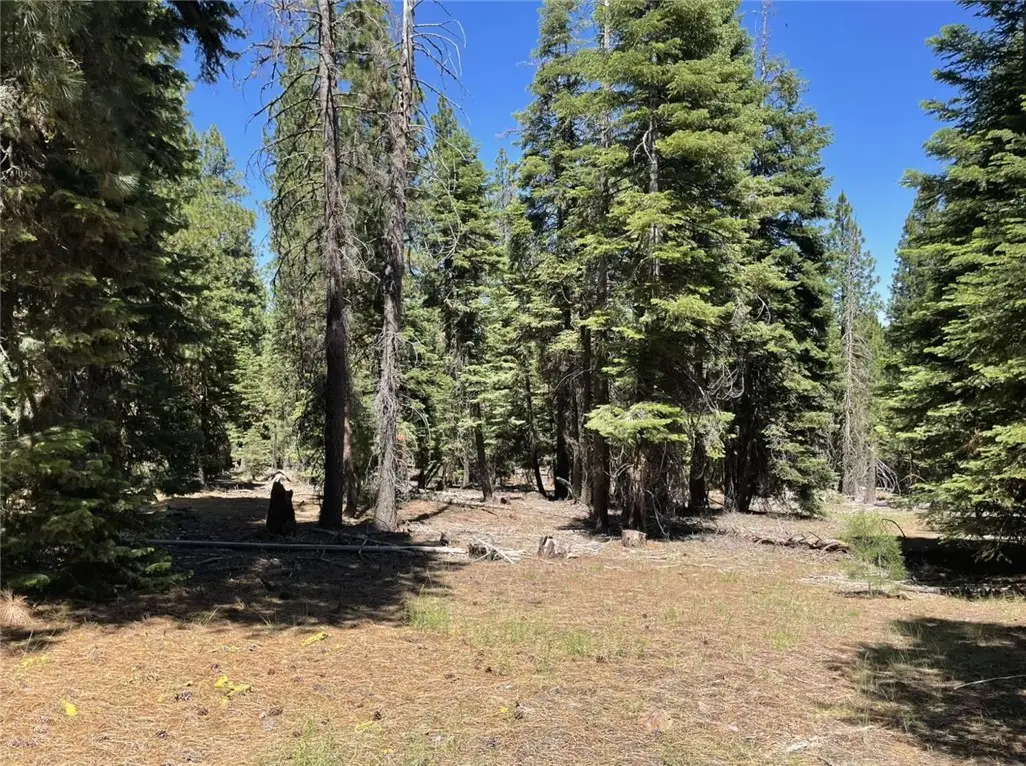 0 Range Road, Alturas, CA 96101 - #1