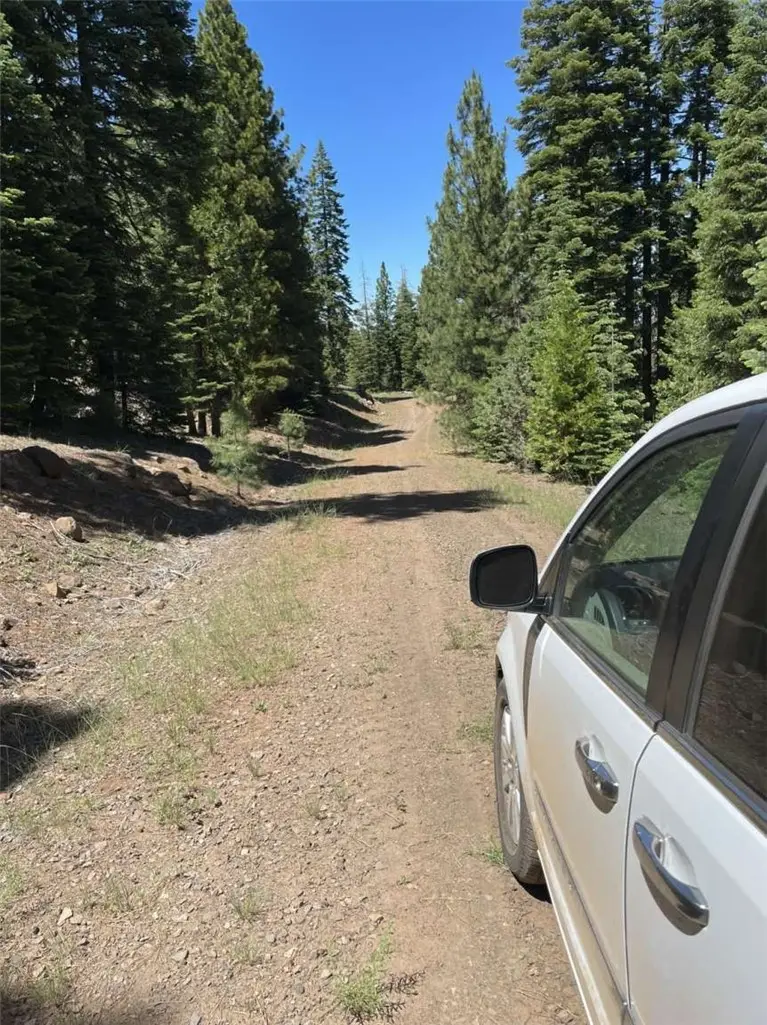 0 Range Road, Alturas, CA 96101 - #2