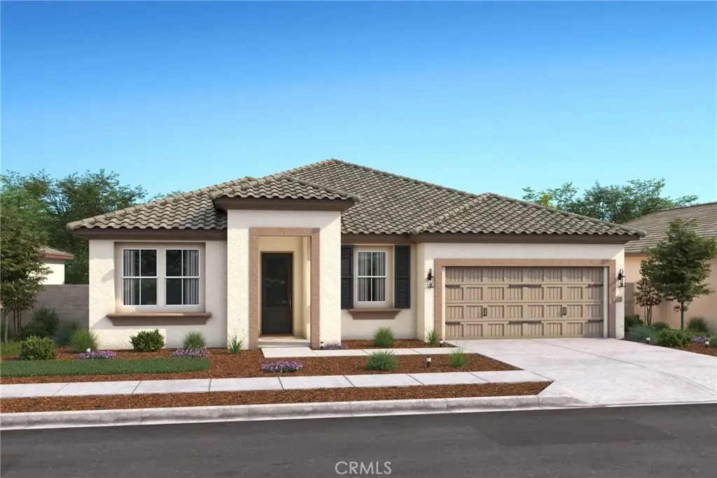 7970 Cottonwood Drive, Friant, CA 93626 - #1
