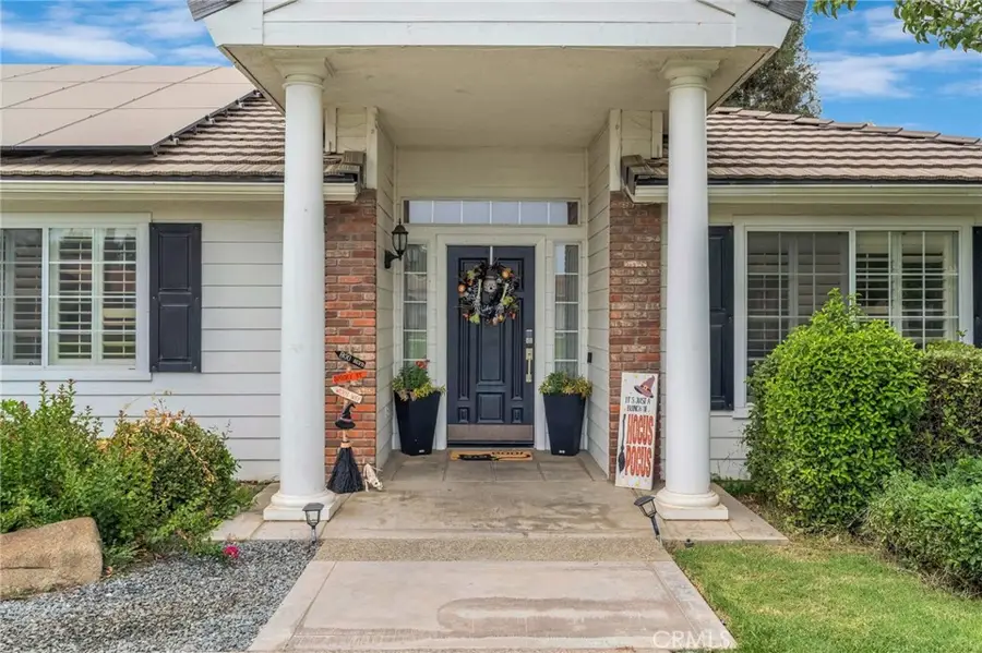 3605 Doubletree Way, Madera, CA 93637 - #3