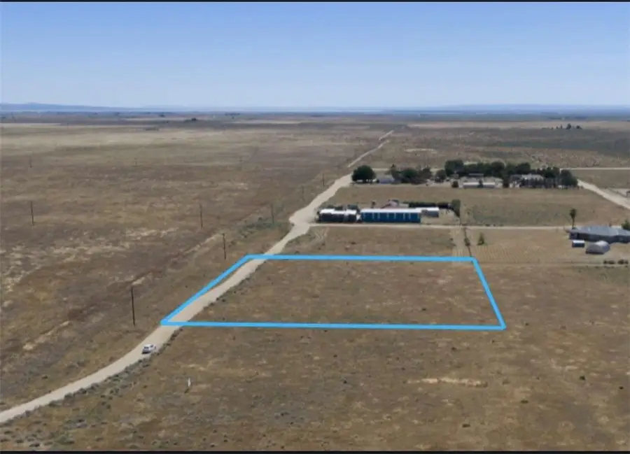 2312 W Ave C, Lancaster, CA 93536 - #3