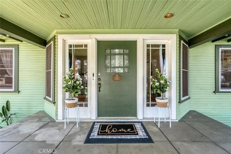 1235 N Arthur, Fresno, CA 93728 - #2