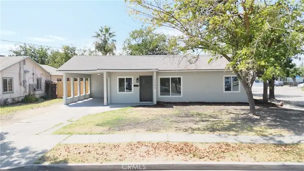 1702 Virginia, Dos Palos, CA 93620