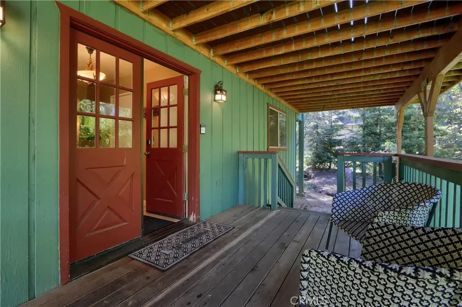39420 Manzanita Drive, Oakhurst, CA 93644 - #2