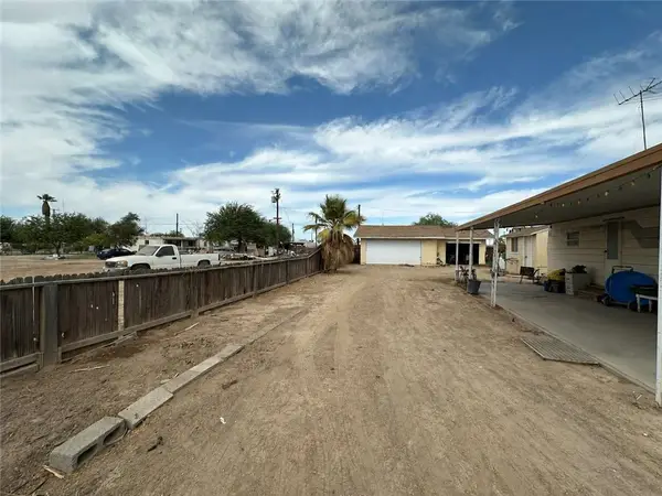 87 Niland Avenue, Niland, CA 92257