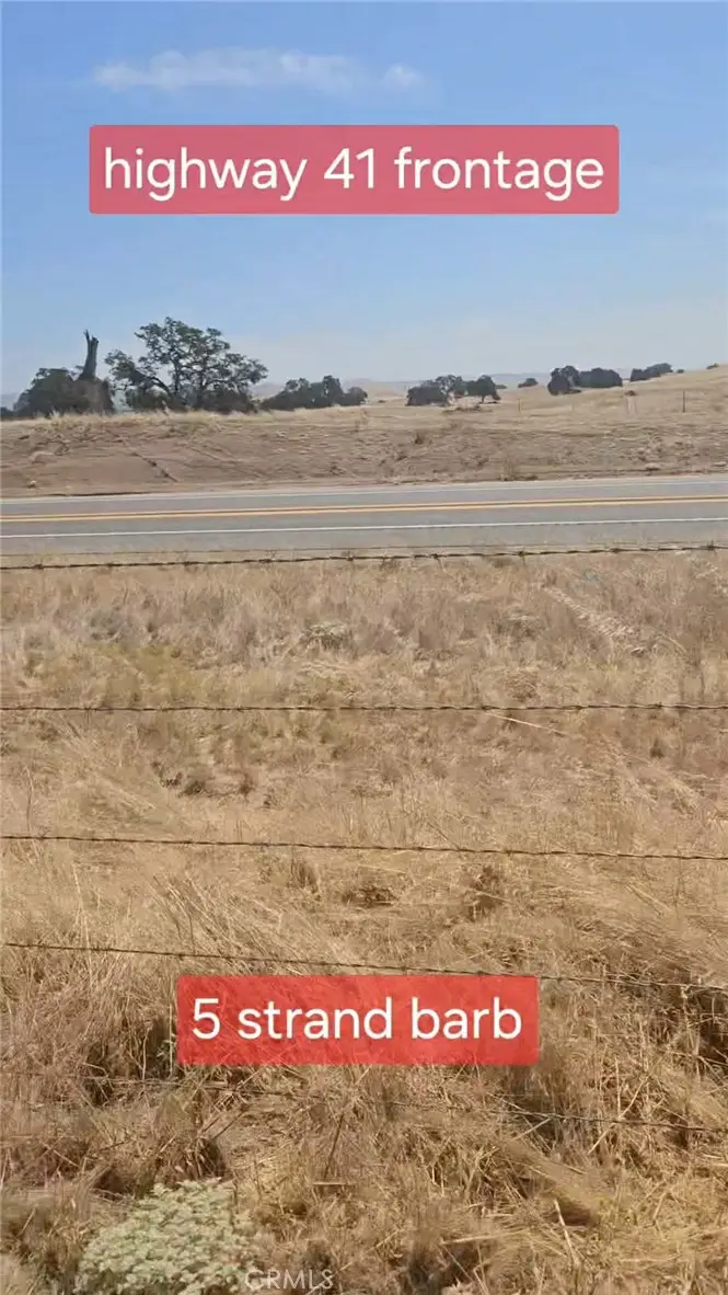 167 ac Higway 41, Madera, CA 93636 - #1
