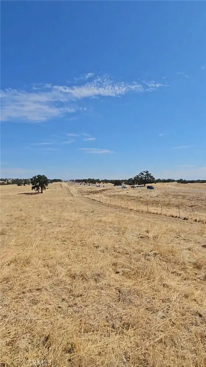 167 ac Higway 41, Madera, CA 93636 - #2