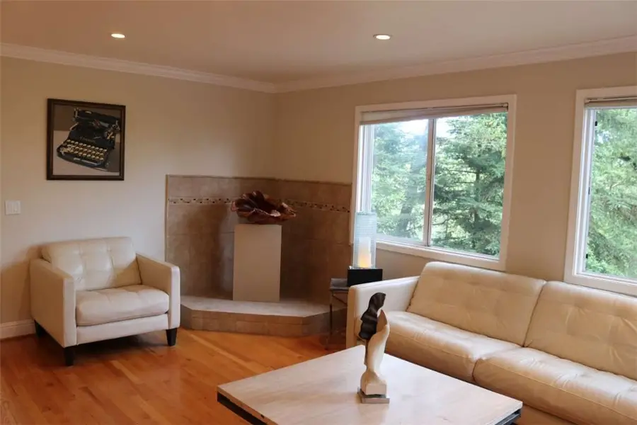 21670 Woolaroc Drive, Los Gatos, CA 95033 - #3