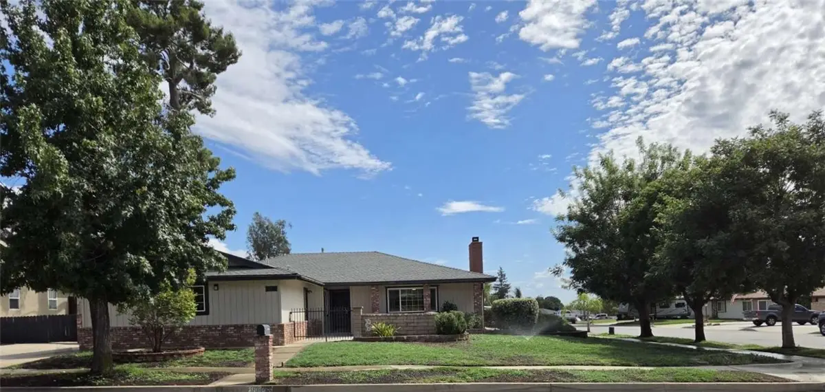 35465 Date Avenue, Yucaipa, CA 92399 - #1
