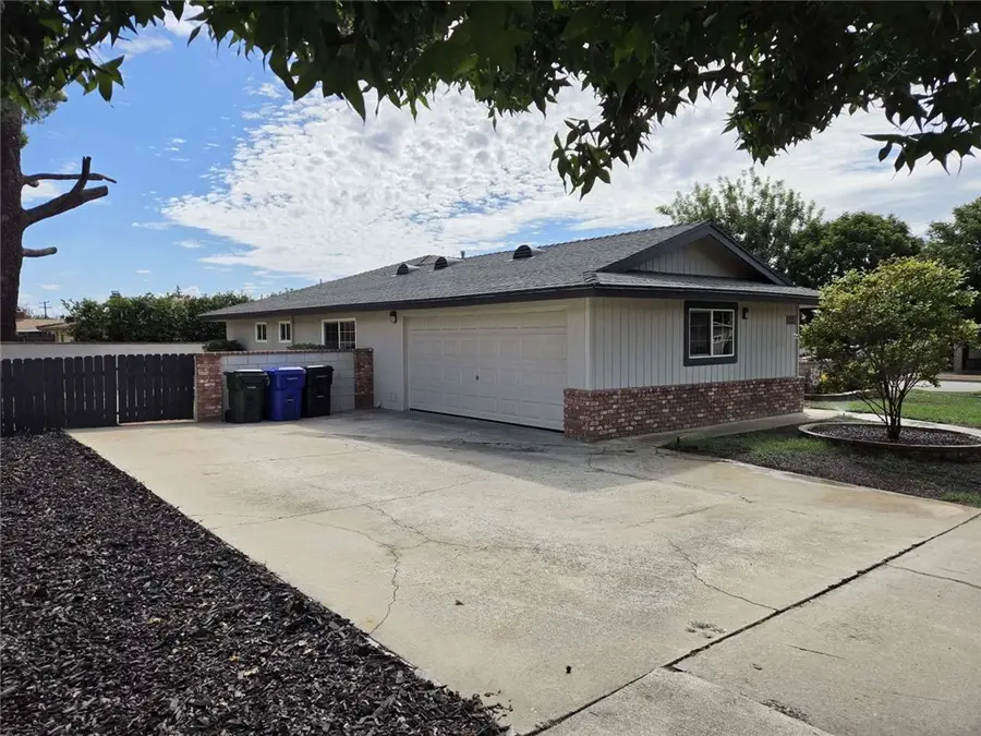 35465 Date Avenue, Yucaipa, CA 92399 - #2